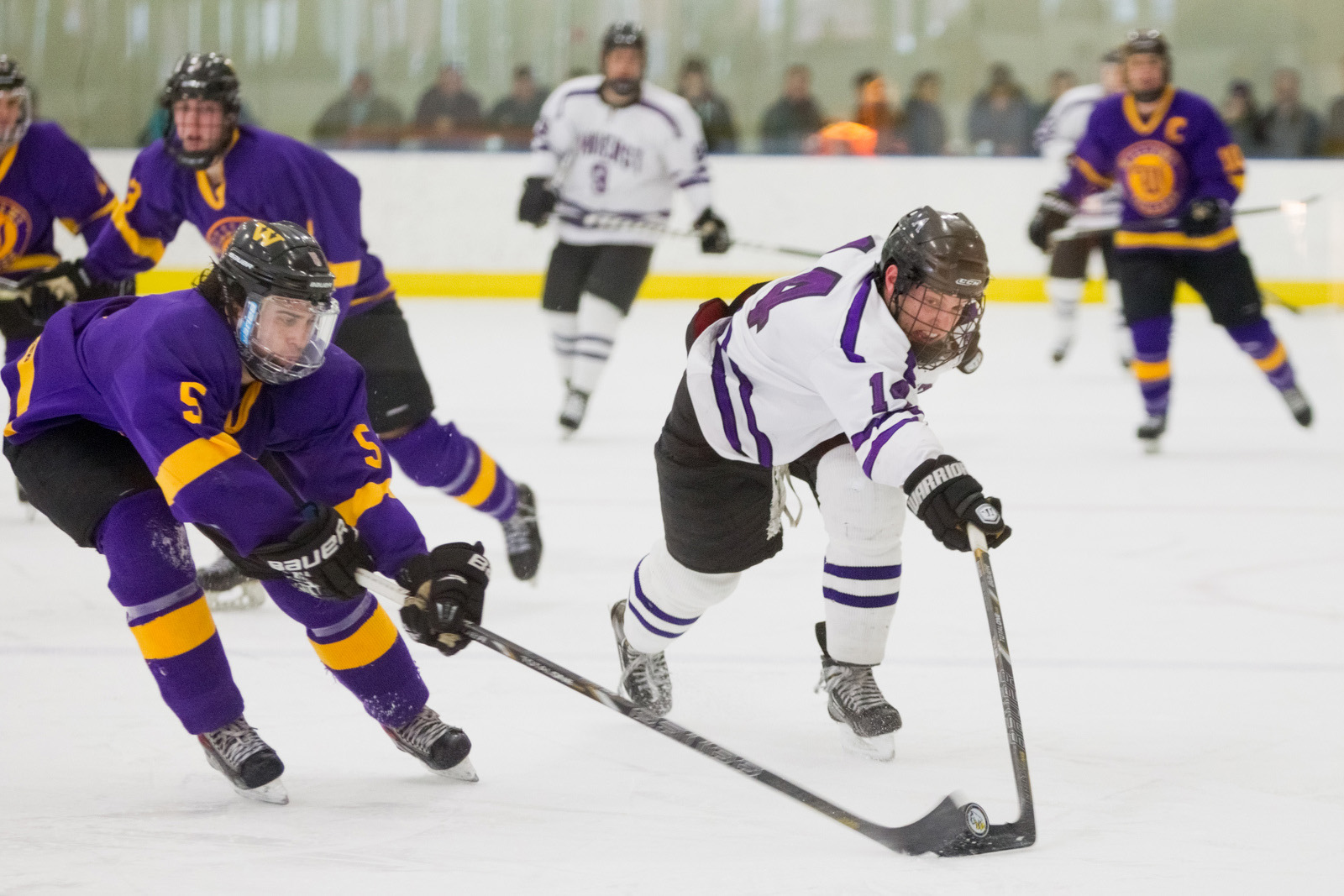 men-s-hockey-loses-heartbreaker-in-2ot-the-amherst-student